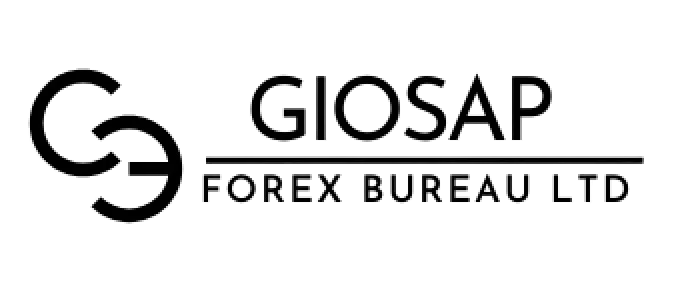 Giosap